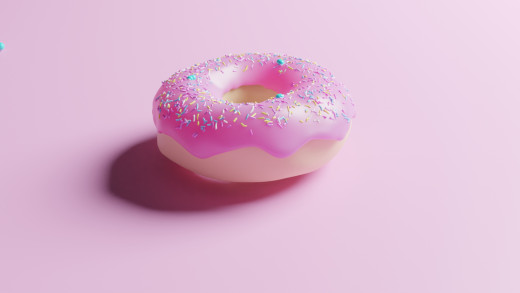 1665877 (a): :3000x1688
